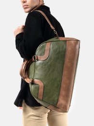 ROWAN - Bolsa de viaje