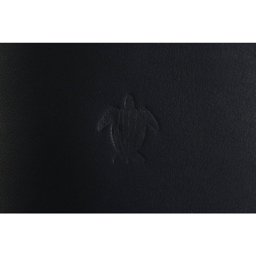 NOTE A6 - Black