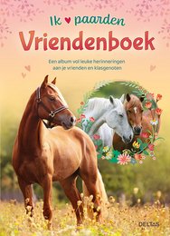 Uitgeverij Deltas / PaperStore