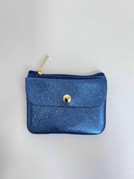 METALLIC MIDNIGHT BLUE