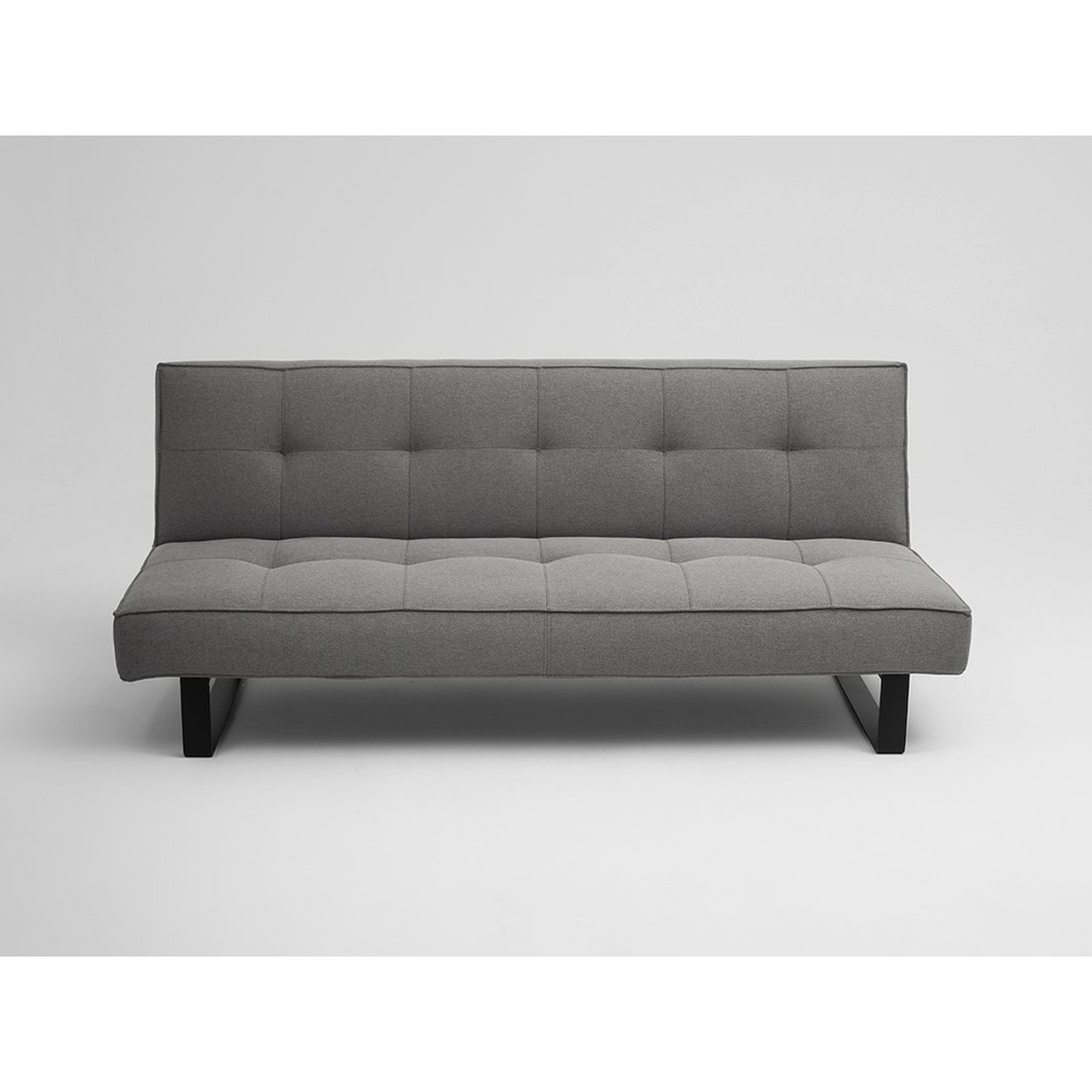 Sofa rozkładana SLEEK