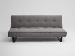 Slank foldning sofa