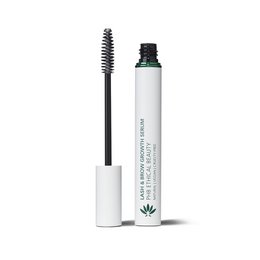 Lash & Brow Growth Serum