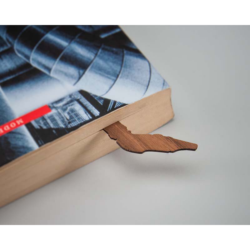 Bookmark Musical Instruments