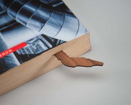 Bookmark Musical Instruments