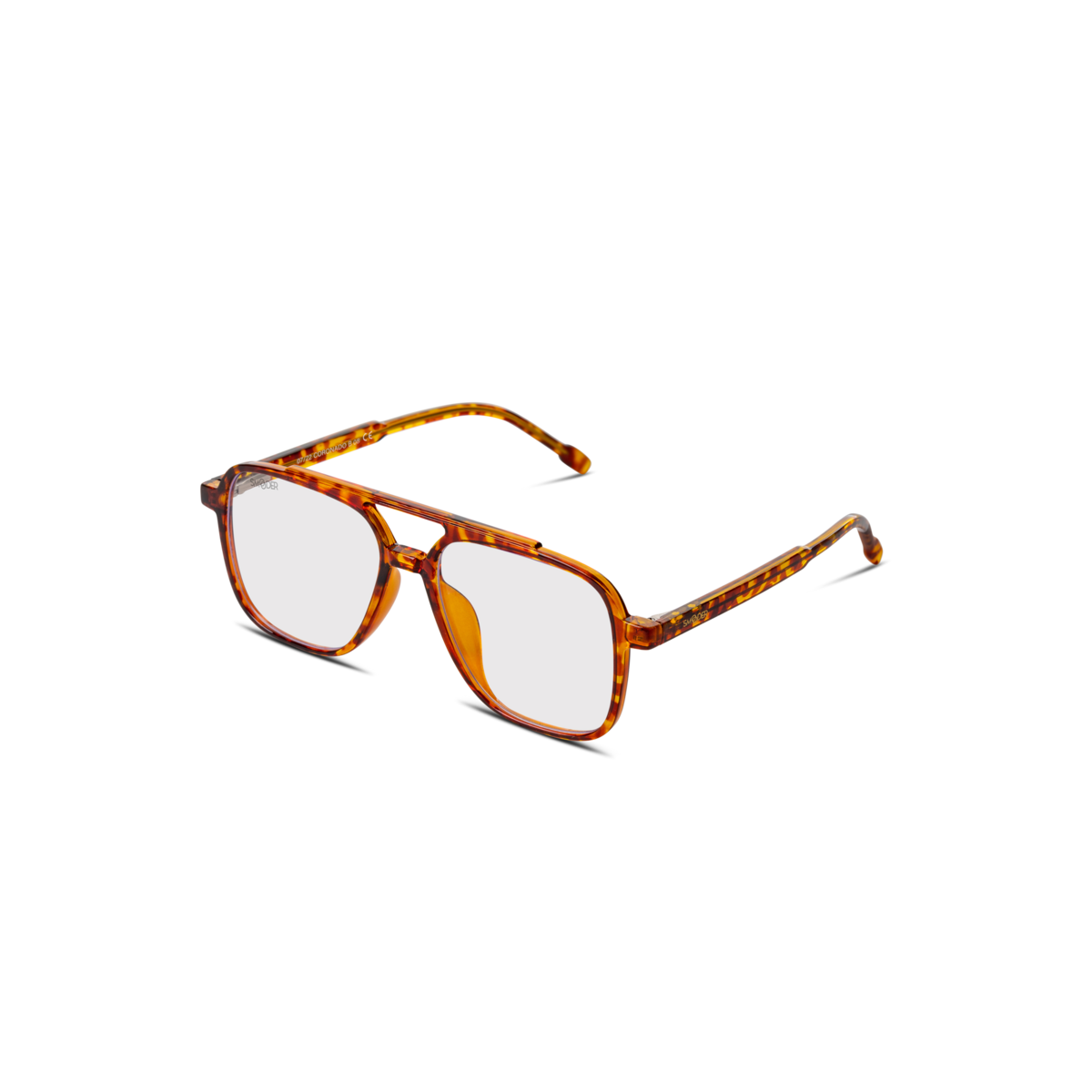 CORONADO - Blaulichtbrille