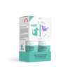 Kid Hair Care Routine - Shampoo/Conditioner kids 100ml