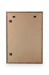 Photo Frame Wood Brown 51x71x3cm