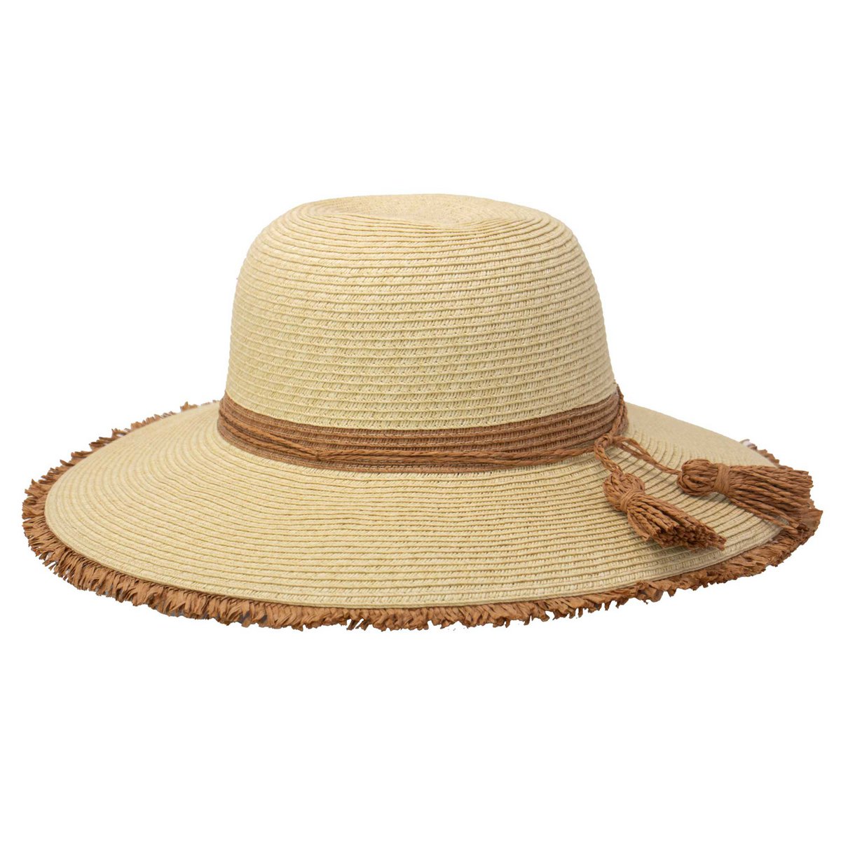 Treviso Hat UPF 50+