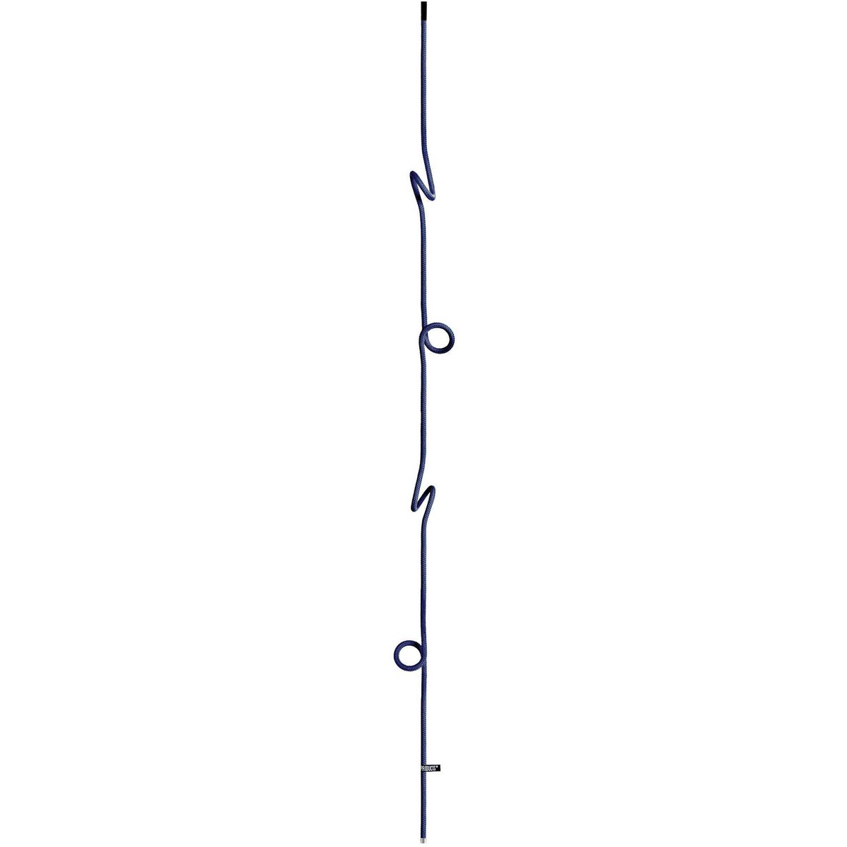 Loop Touw Garderobe