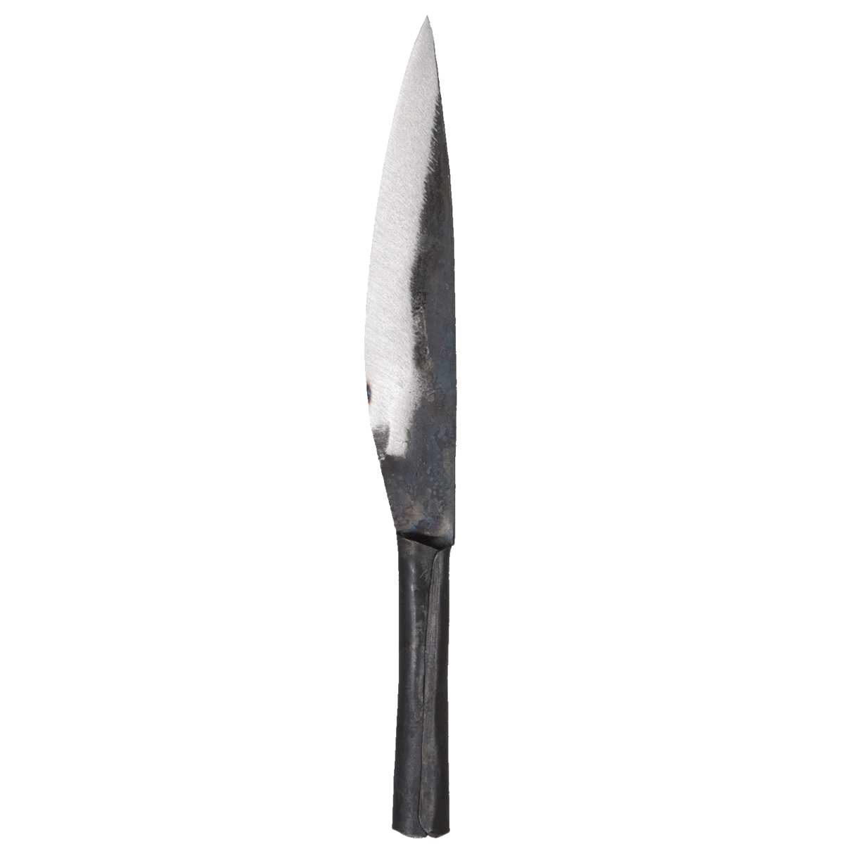 LAME AUTENTICHE KHAU, coltello da cucina asiatico, lunghezza lama 10-13 cm