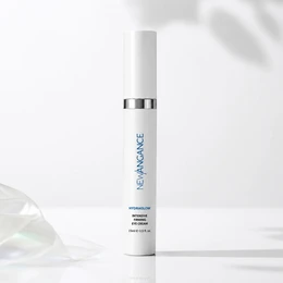 Refreshing Eye Contour Cream 20ml