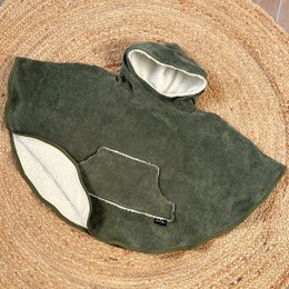 Poncho Sato b below