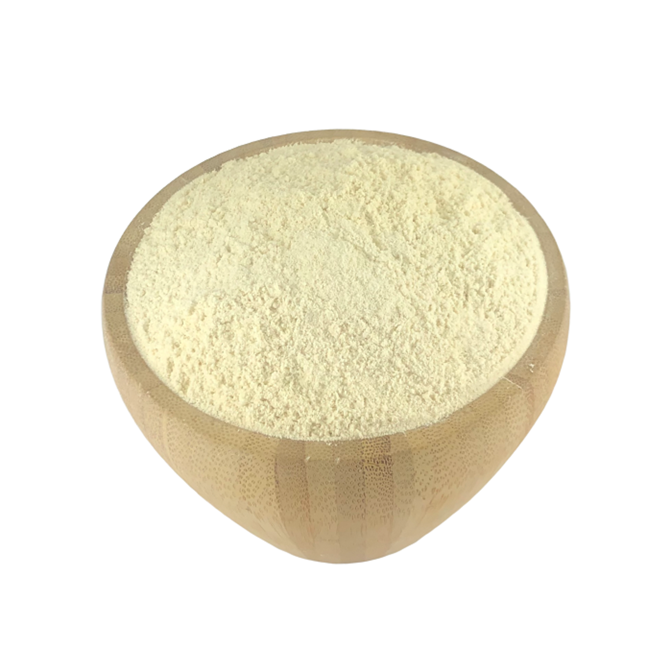 Farine d'Amarante Bio en Vrac