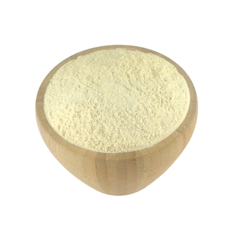 Biologische amarantmeel in bulk