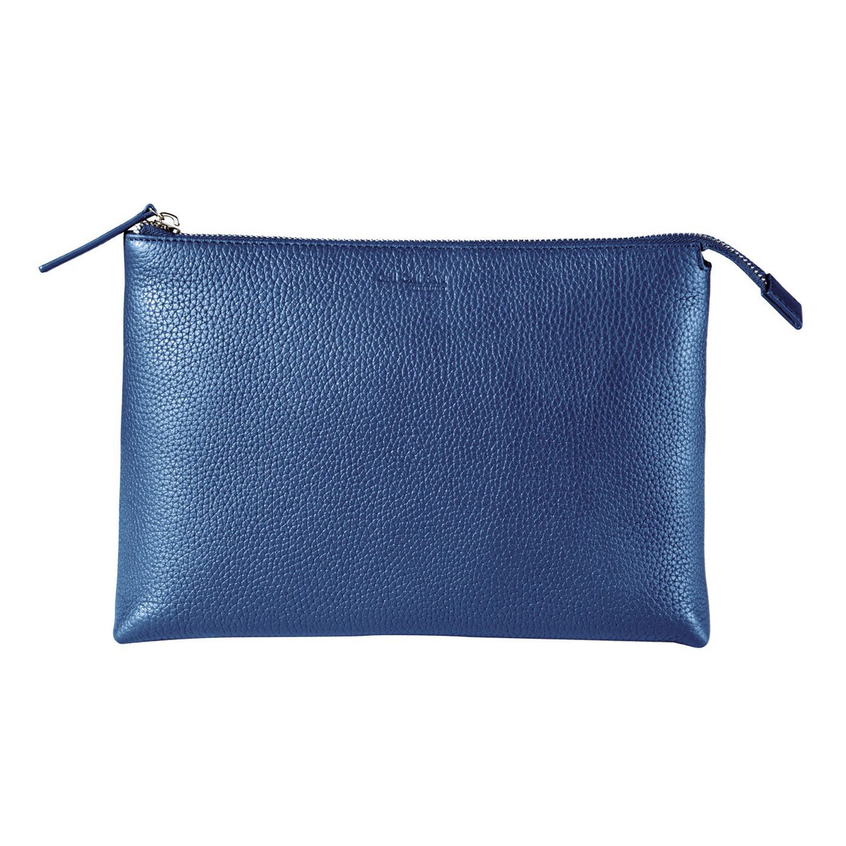 Toiletry bag large