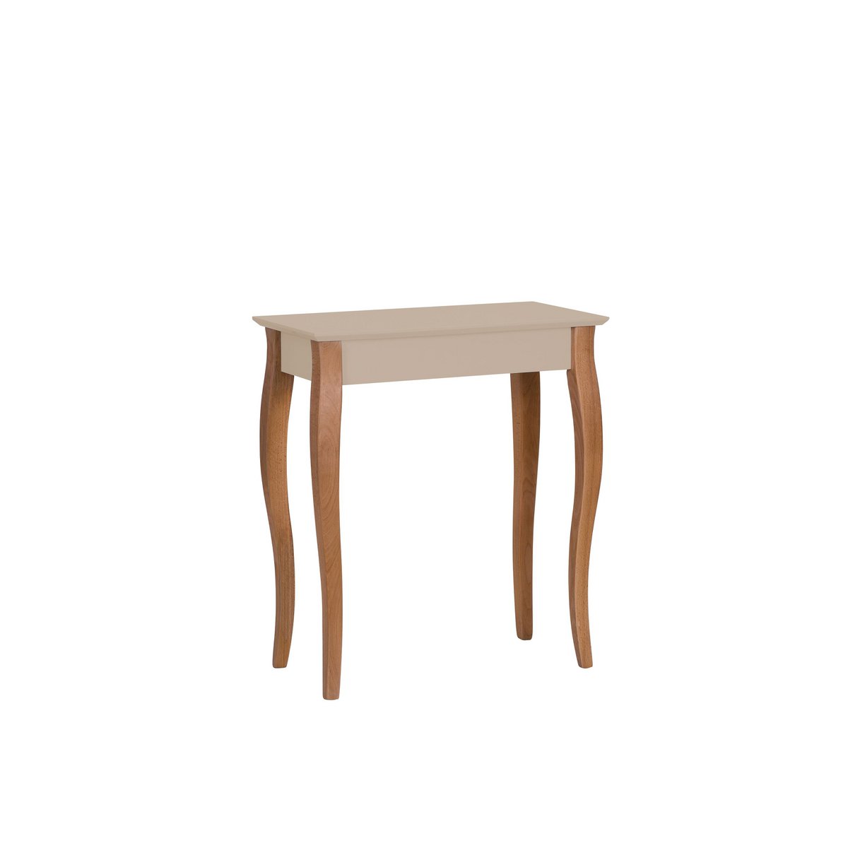 LILLO Console Table 65x35cm