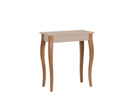 Mesa Consola LILLO 65x35cm