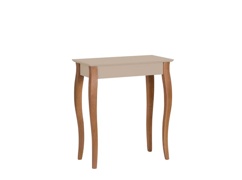 LILLO Konsolbord 65x35cm