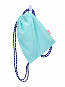 Gymtas - Mint Splash