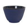 Teaclassix Teacup Arare 12cl, nachtblauw
