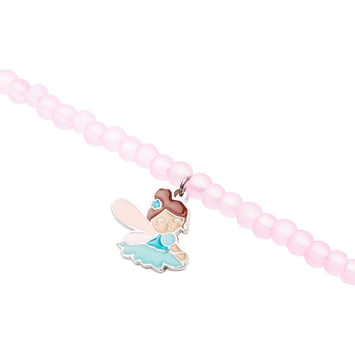 Bracelet Little Fairy Elli