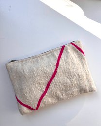 Taske - Mina - 20x30