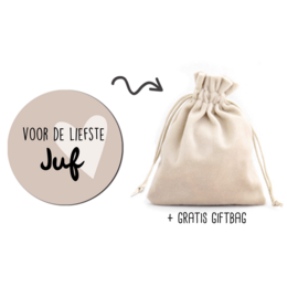 Label2X