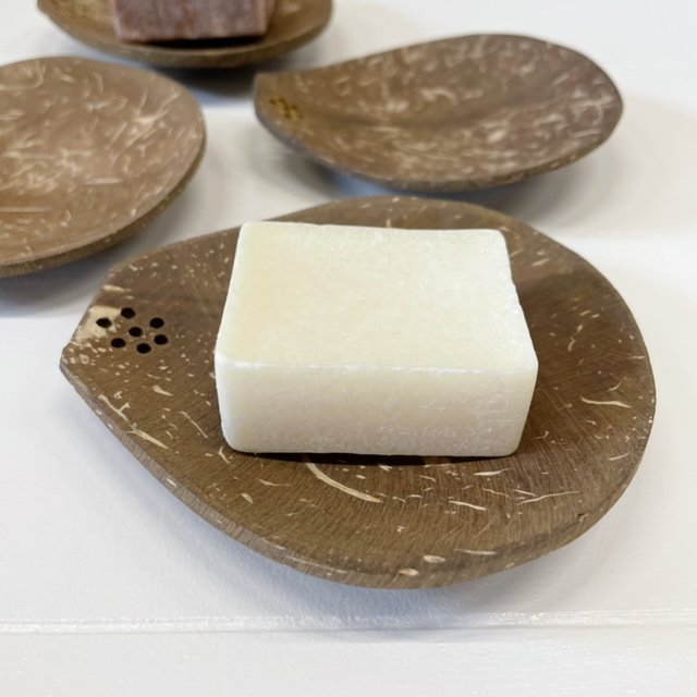 Skål Coconut Small