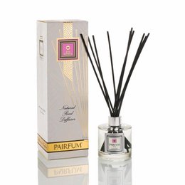 Grande tour de diffuseur à roseaux | Grand diffuseur de pièce