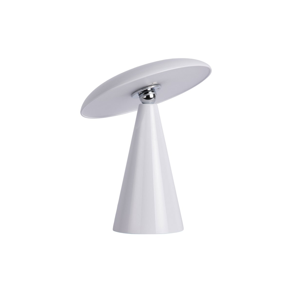 Table Lamp Phoebe LED