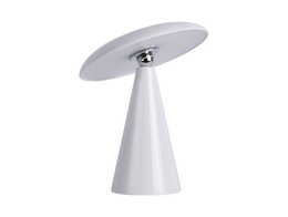 Bordlampe Phoebe LED