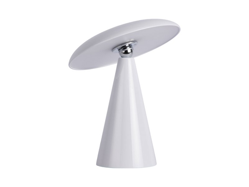 Bordlampe Phoebe LED