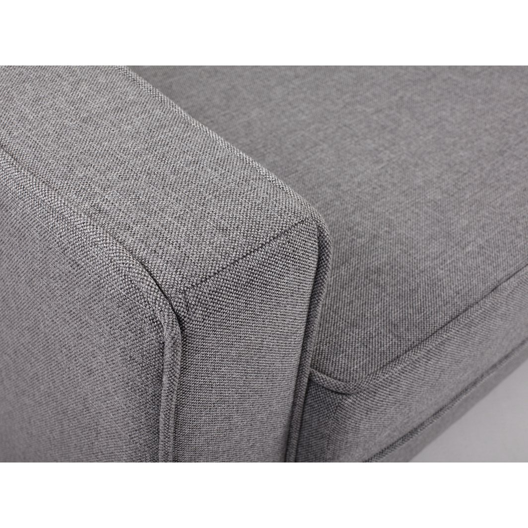 Sofa 3 os. ZUGO