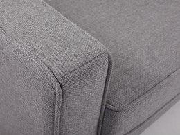 Sofa 3 OS. Zone