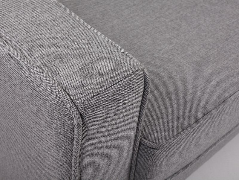 Sofa 3 OS. Zone