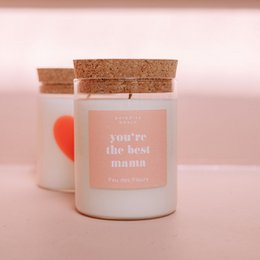 Du er den bedste, Mama - Mors Dag samling