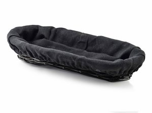 WILL Cutlery basket 27.5x11xh5cm