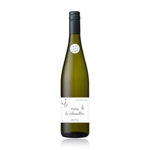 Merry Christmas – Pinot Gris – White wine 0.75 L