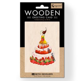 Gâteau