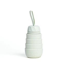 Borraccia Griply - Northern Droplet (550ML)