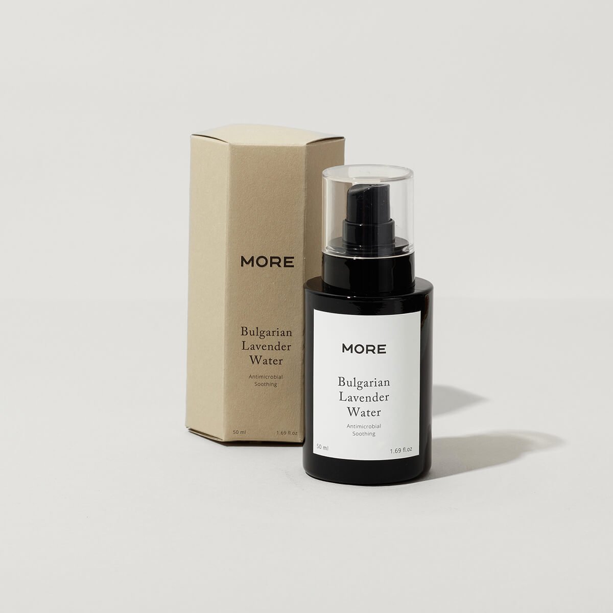 Bulgaarse lavendelwater | 100% Biologisch