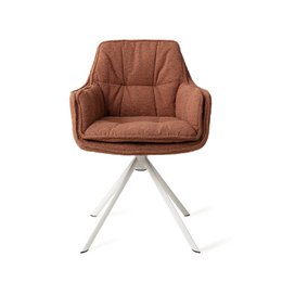 Jesper Home Akune Dining chair