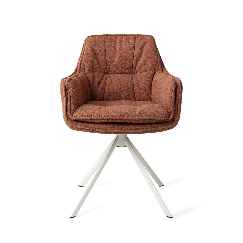 Jesper Home Akune Dining chair