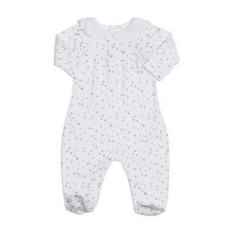OMFALD pyjamas