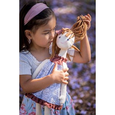 Chi-Chi Pop - Ambra 60cm
