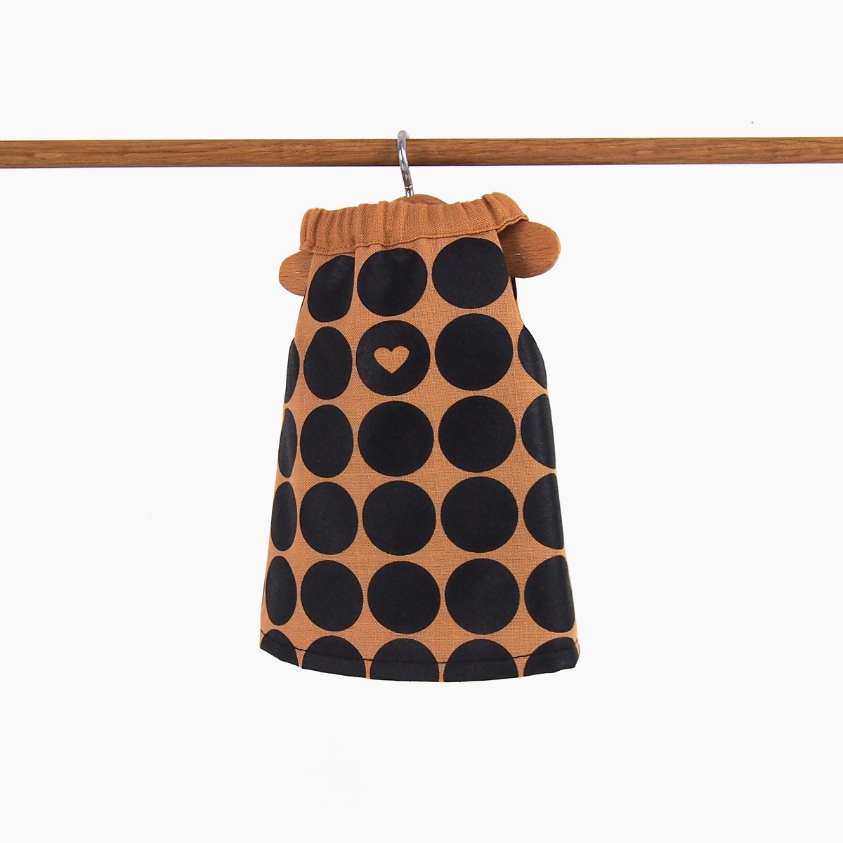 Dolldress