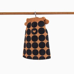 Dolldress