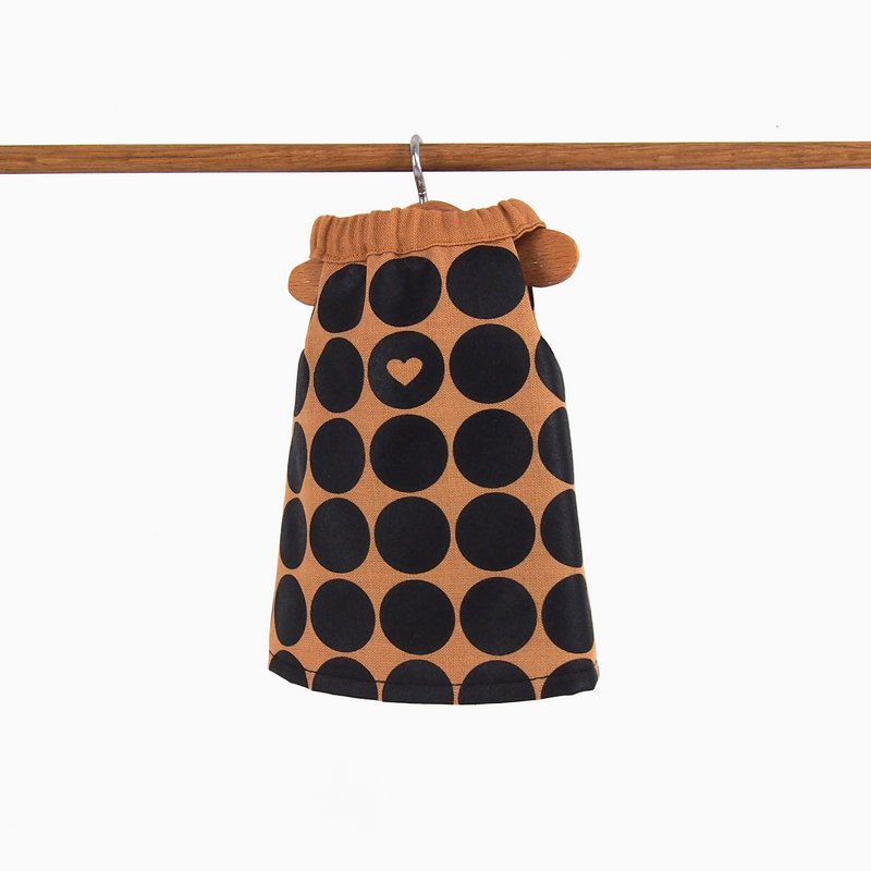 Dolldress