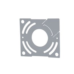 Set di 8 sacchetti per aspirapolvere Dirt Devil e Samsung TopFilter